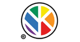 VVK LOGO