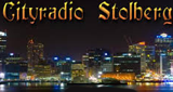 Cityradio Stolberg LOGO