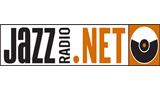 Jazz Radio LOGO