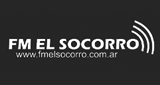 FM el Socorro LOGO