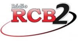 Rádio RCB 2 LOGO