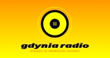 Gdynia Radio LOGO