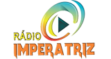 Rádio Imperatriz 96.9 FM LOGO