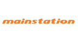 Mainstation LOGO