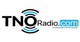 TNO Radio LOGO TNO Radio LOGO