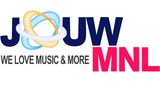 JOUW MNL LOGO