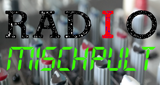 Radio Mischpult LOGO