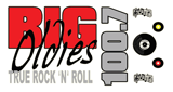 Big Oldies 930 - WWON LOGO Big Oldies 930 - WWON LOGO