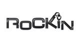 Rock In LOGO