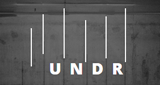 UNDR LOGO