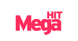 MegaHit LOGO