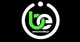 beradio LOGO