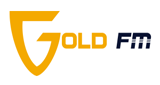 Gold FM LOGO