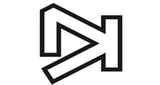 Deep Kulture LOGO Deep Kulture LOGO