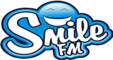 Radio Smile FM LOGO