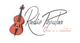 Radio Popular LOGO