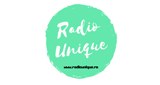 Radio Unique LOGO