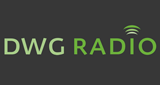 DWG Radio Burmese LOGO