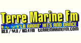 Terre Marine FM LOGO