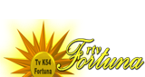 Radio Fortuna LOGO