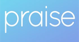 CBN Radio Praise LOGO