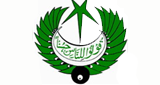 NCAC LOGO