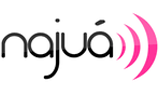 Super Najuá LOGO
