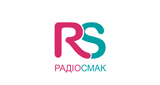 Радіо СМАК LOGO