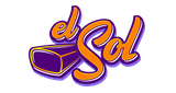 El Sol LOGO