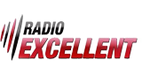 Radio Excellent LOGO