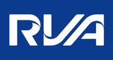 Rádio Venâncio Aires LOGO