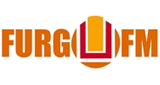 Rádio FURG FM LOGO