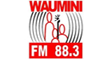 Radio Waumini LOGO