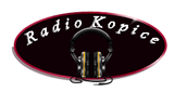 Radio Kopice LOGO