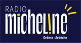 Radio Micheline LOGO