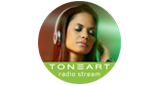 ToneArt Radio LOGO