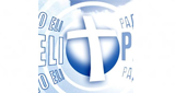 Tartu Family Radio LOGO