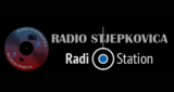 Radio Stjepkovica - Brčko LOGO