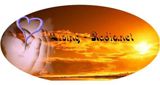 New-christianhits LOGO New-christianhits LOGO