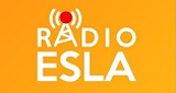 Radio Esla LOGO