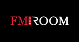 The Room FM LOGO