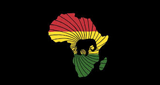 Africa Guide LOGO