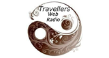 Travellers Web Radio LOGO