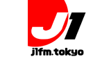 J1 HITS LOGO J1 HITS LOGO