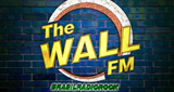 Radio The Wall Fm LOGO
