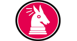 L'oreille qui gratte LOGO