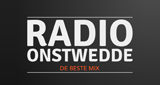 Radio Onstwedde LOGO