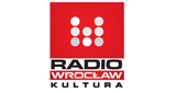 Radio Wrocław Kultura LOGO