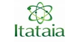 Radio Itataia LOGO