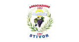 Štivor LOGO Štivor LOGO